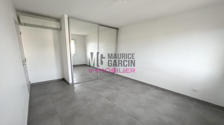 Ma-Cabane - Location Maison Carpentras, 75 m²