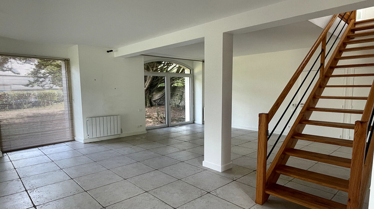 Ma-Cabane - Location Maison CARQUEFOU, 122 m²