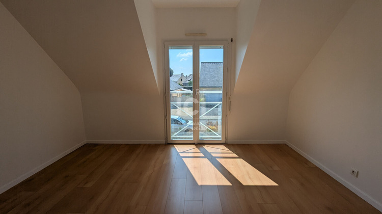 Ma-Cabane - Location Maison CARQUEFOU, 155 m²