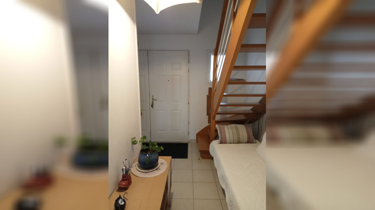 Ma-Cabane - Location Maison CARQUEFOU, 100 m²