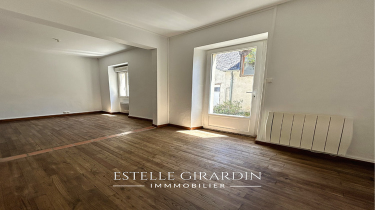 Ma-Cabane - Location Maison CARQUEFOU, 74 m²