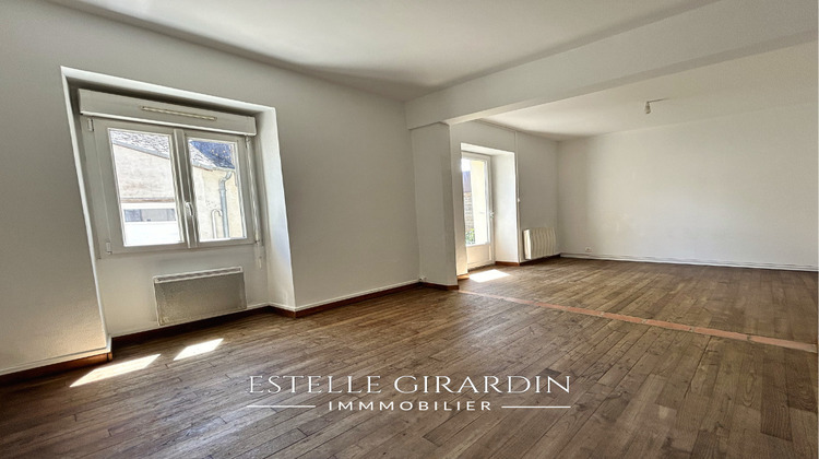 Ma-Cabane - Location Maison CARQUEFOU, 74 m²