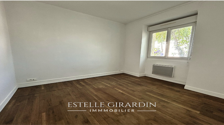 Ma-Cabane - Location Maison CARQUEFOU, 74 m²