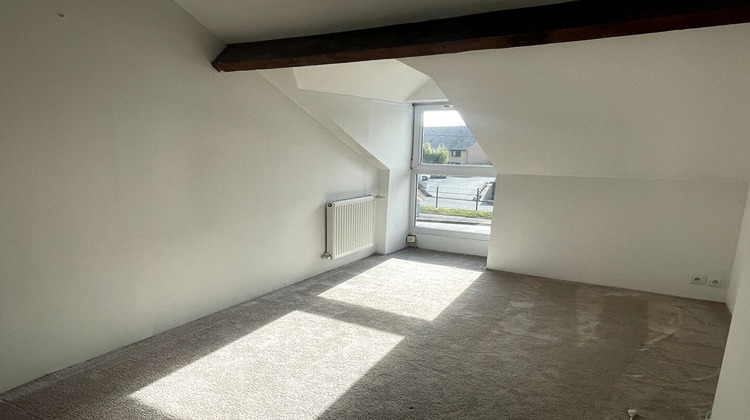 Ma-Cabane - Location Maison CARQUEFOU, 165 m²