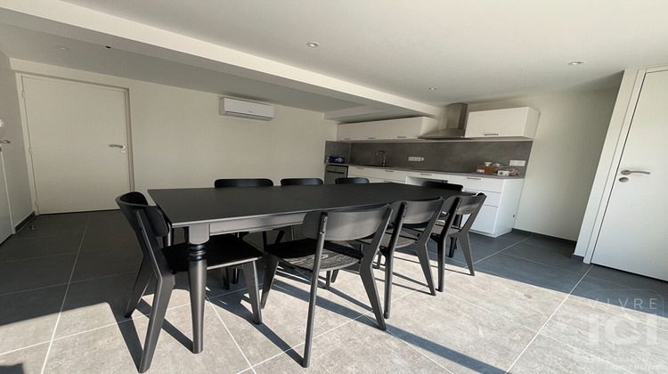 Ma-Cabane - Location Maison CARQUEFOU, 15 m²