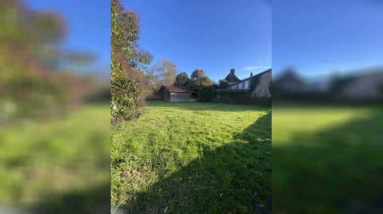 Ma-Cabane - Location Maison Carresse-Cassaber, 105 m²