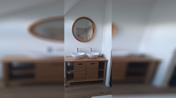 Ma-Cabane - Location Maison Carrières-sous-Poissy, 110 m²