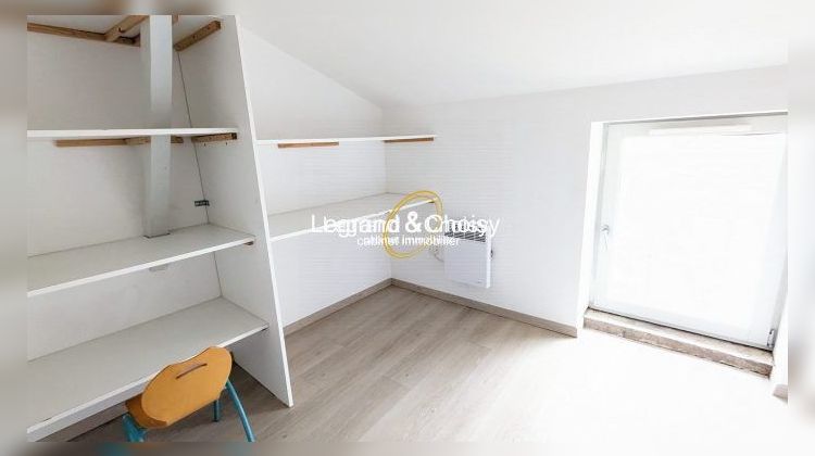 Ma-Cabane - Location Maison Casseneuil, 120 m²