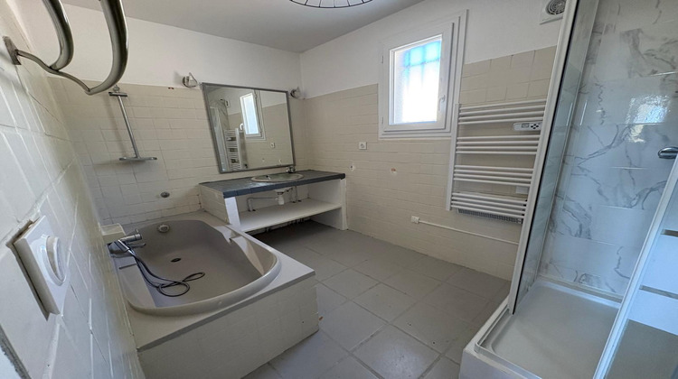 Ma-Cabane - Location Maison Cassis, 157 m²