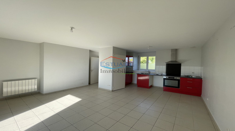 Ma-Cabane - Location Maison Casson, 109 m²