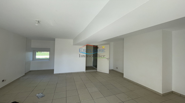 Ma-Cabane - Location Maison Casson, 109 m²