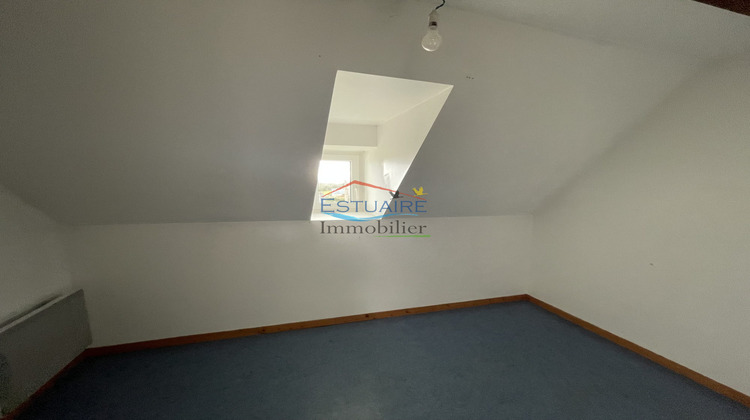 Ma-Cabane - Location Maison Casson, 109 m²