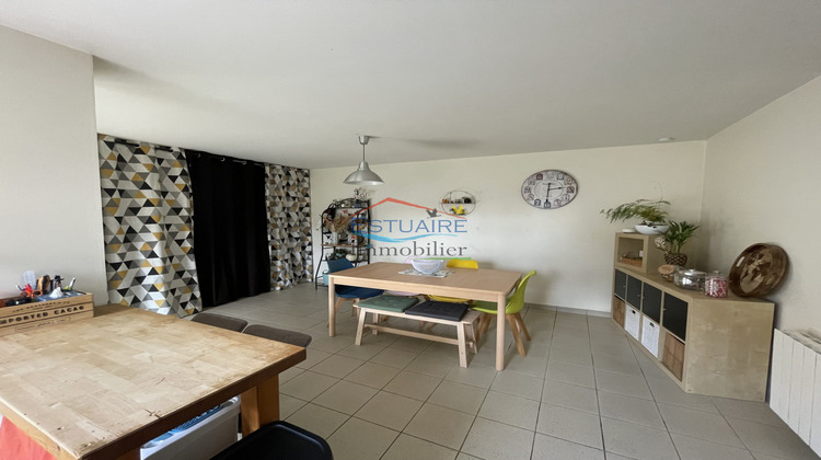 Ma-Cabane - Location Maison Casson, 92 m²