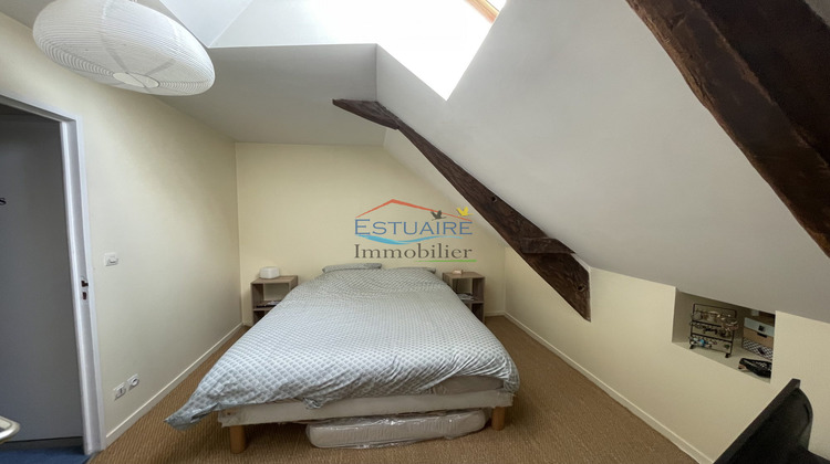 Ma-Cabane - Location Maison Casson, 92 m²