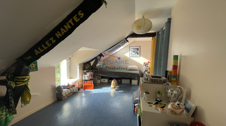 Ma-Cabane - Location Maison Casson, 92 m²
