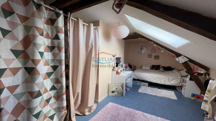 Ma-Cabane - Location Maison Casson, 92 m²