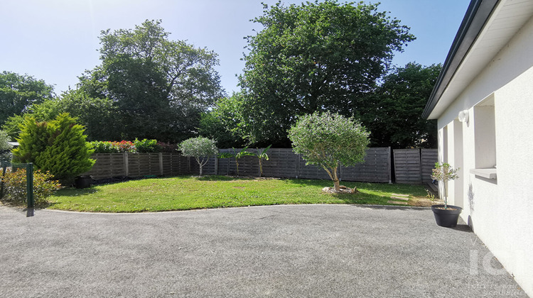 Ma-Cabane - Location Maison CASSON, 71 m²