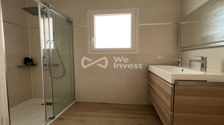Ma-Cabane - Location Maison Castanet-Tolosan, 90 m²