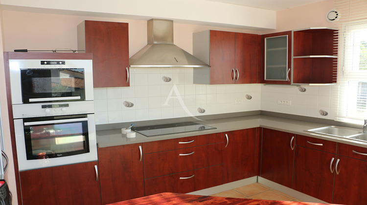 Ma-Cabane - Location Maison CASTANET-TOLOSAN, 141 m²