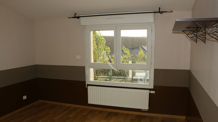 Ma-Cabane - Location Maison CASTANET-TOLOSAN, 141 m²