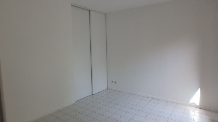 Ma-Cabane - Location Maison CASTANET-TOLOSAN, 107 m²