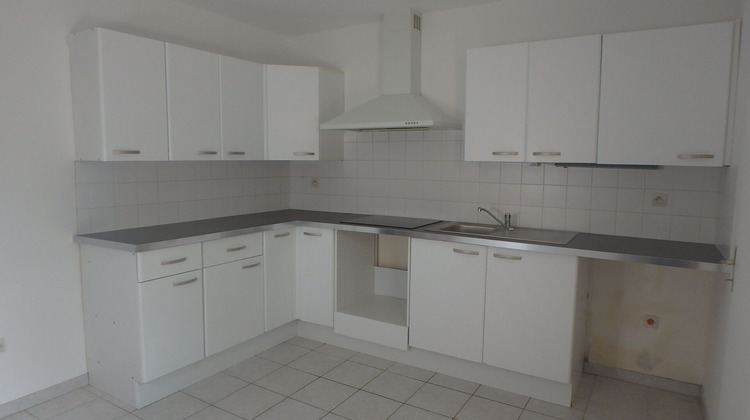 Ma-Cabane - Location Maison CASTANET-TOLOSAN, 107 m²