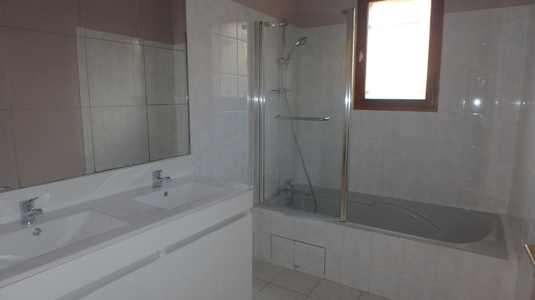 Ma-Cabane - Location Maison CASTANET-TOLOSAN, 107 m²