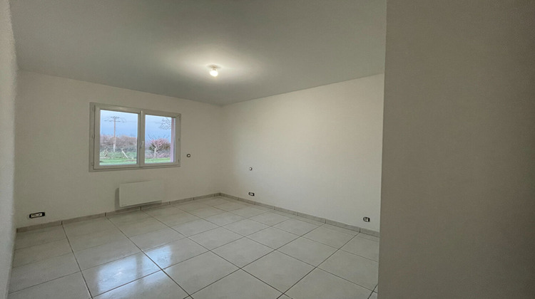 Ma-Cabane - Location Maison CASTEL-SARRAZIN, 73 m²