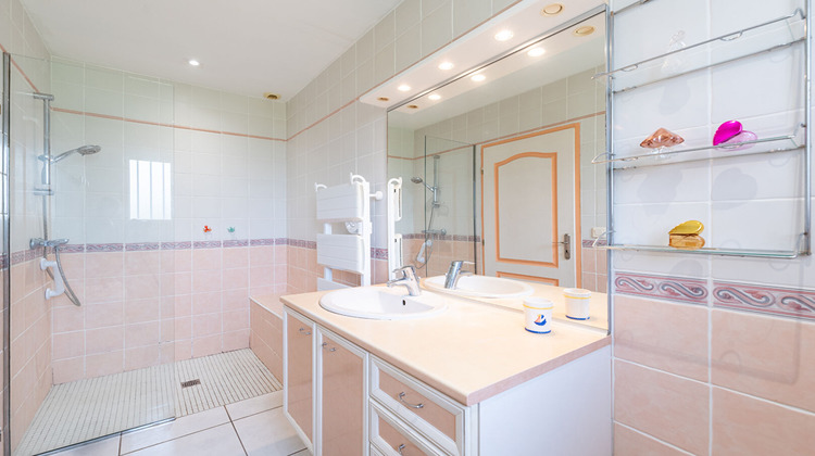 Ma-Cabane - Location Maison CASTEL-SARRAZIN, 73 m²