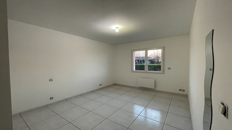 Ma-Cabane - Location Maison CASTEL-SARRAZIN, 73 m²