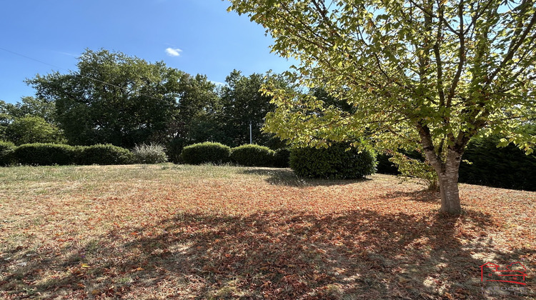 Ma-Cabane - Location Maison Castelculier, 103 m²