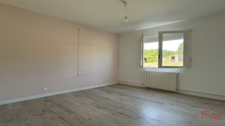 Ma-Cabane - Location Maison Castelculier, 103 m²