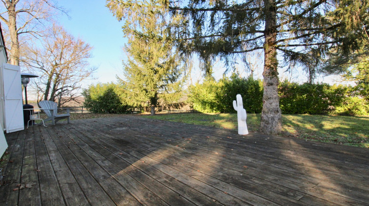 Ma-Cabane - Location Maison CASTELLA, 63 m²