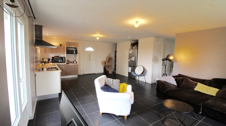 Ma-Cabane - Location Maison CASTELLA, 63 m²