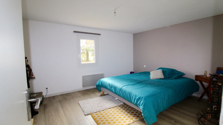 Ma-Cabane - Location Maison CASTELLA, 63 m²