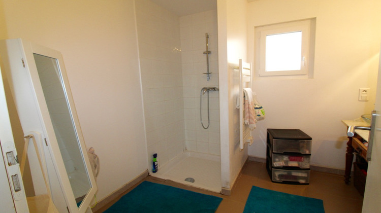 Ma-Cabane - Location Maison CASTELLA, 63 m²