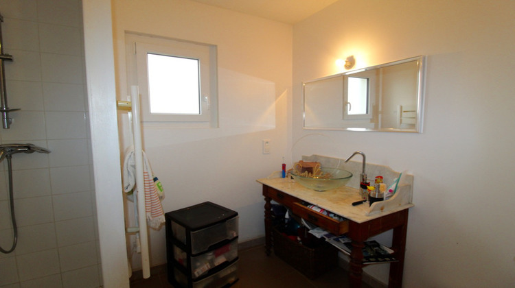 Ma-Cabane - Location Maison CASTELLA, 63 m²
