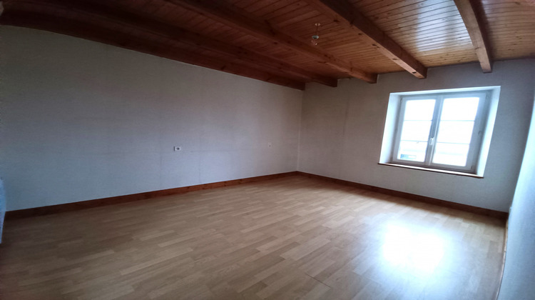 Ma-Cabane - Location Maison Castelmary, 92 m²