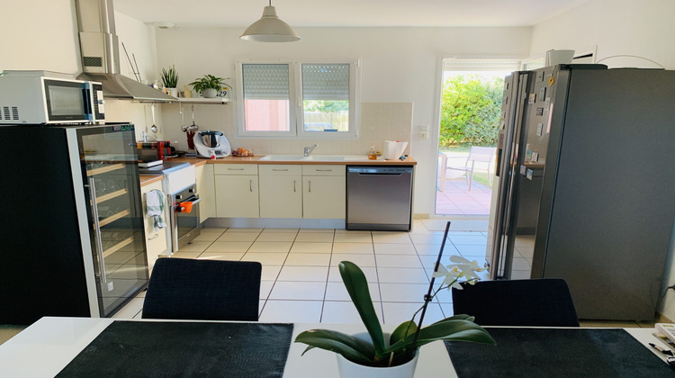 Ma-Cabane - Location Maison Castelmaurou, 139 m²