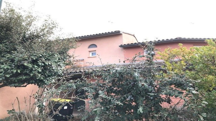 Ma-Cabane - Location Maison CASTELMAUROU, 88 m²
