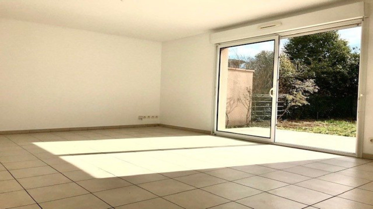 Ma-Cabane - Location Maison CASTELMAUROU, 88 m²