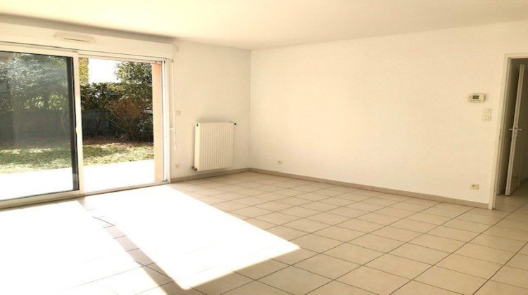 Ma-Cabane - Location Maison CASTELMAUROU, 88 m²