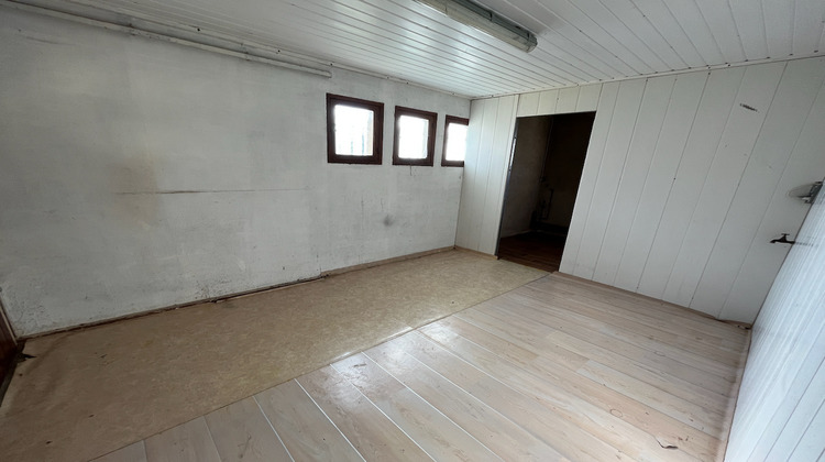 Ma-Cabane - Location Maison CASTELMORON-SUR-LOT, 63 m²