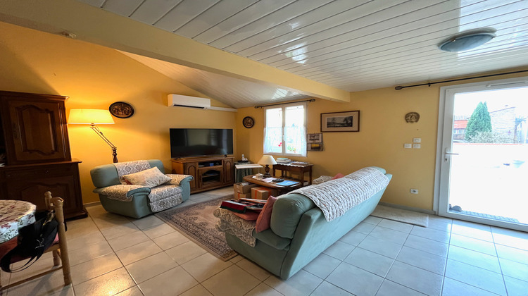 Ma-Cabane - Location Maison CASTELMORON-SUR-LOT, 55 m²