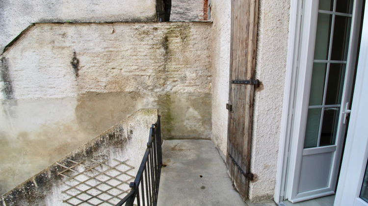 Ma-Cabane - Location Maison CASTELMORON-SUR-LOT, 83 m²