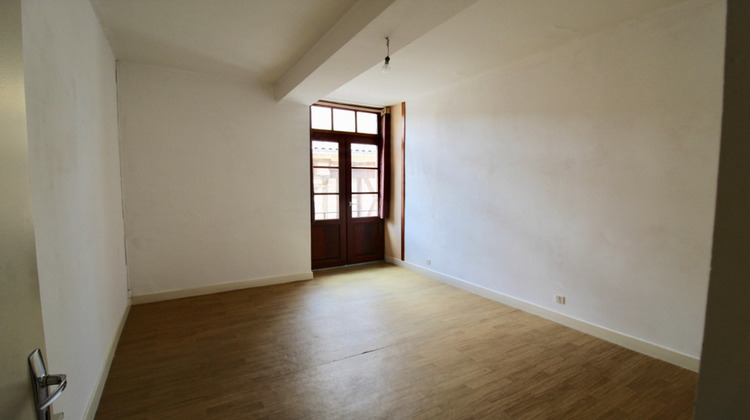 Ma-Cabane - Location Maison CASTELMORON-SUR-LOT, 83 m²