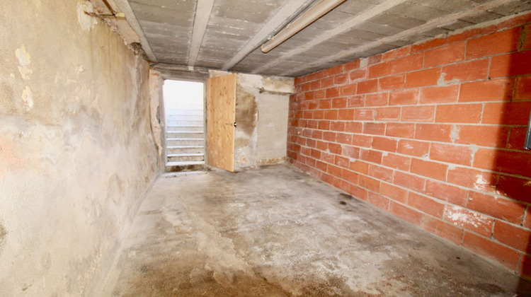 Ma-Cabane - Location Maison CASTELMORON-SUR-LOT, 83 m²