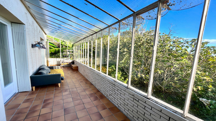 Ma-Cabane - Location Maison CASTELMORON-SUR-LOT, 136 m²