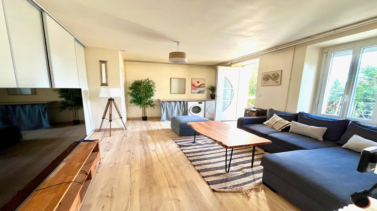 Ma-Cabane - Location Maison CASTELMORON-SUR-LOT, 136 m²