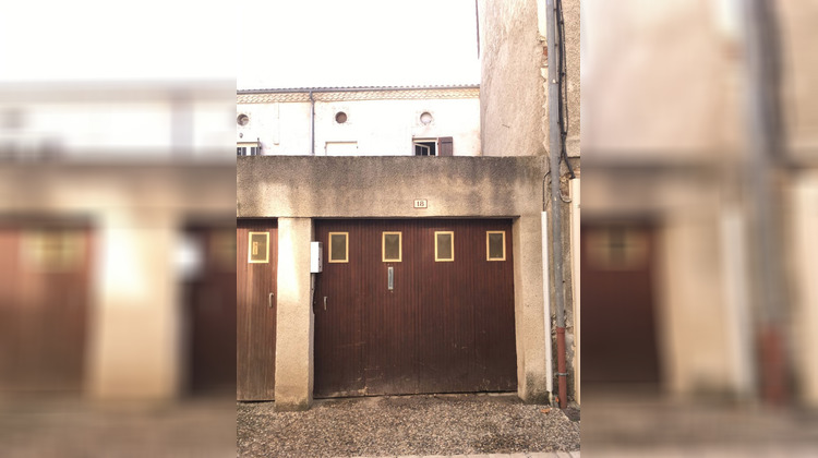 Ma-Cabane - Location Maison CASTELMORON-SUR-LOT, 57 m²